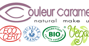Couleur caramel 1001 beauté la Rochelle hammam institut beauté la rochelle