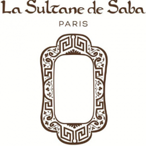 La sultane de Saba 1001 beauté la Rochelle hammam institut beauté la rochelle