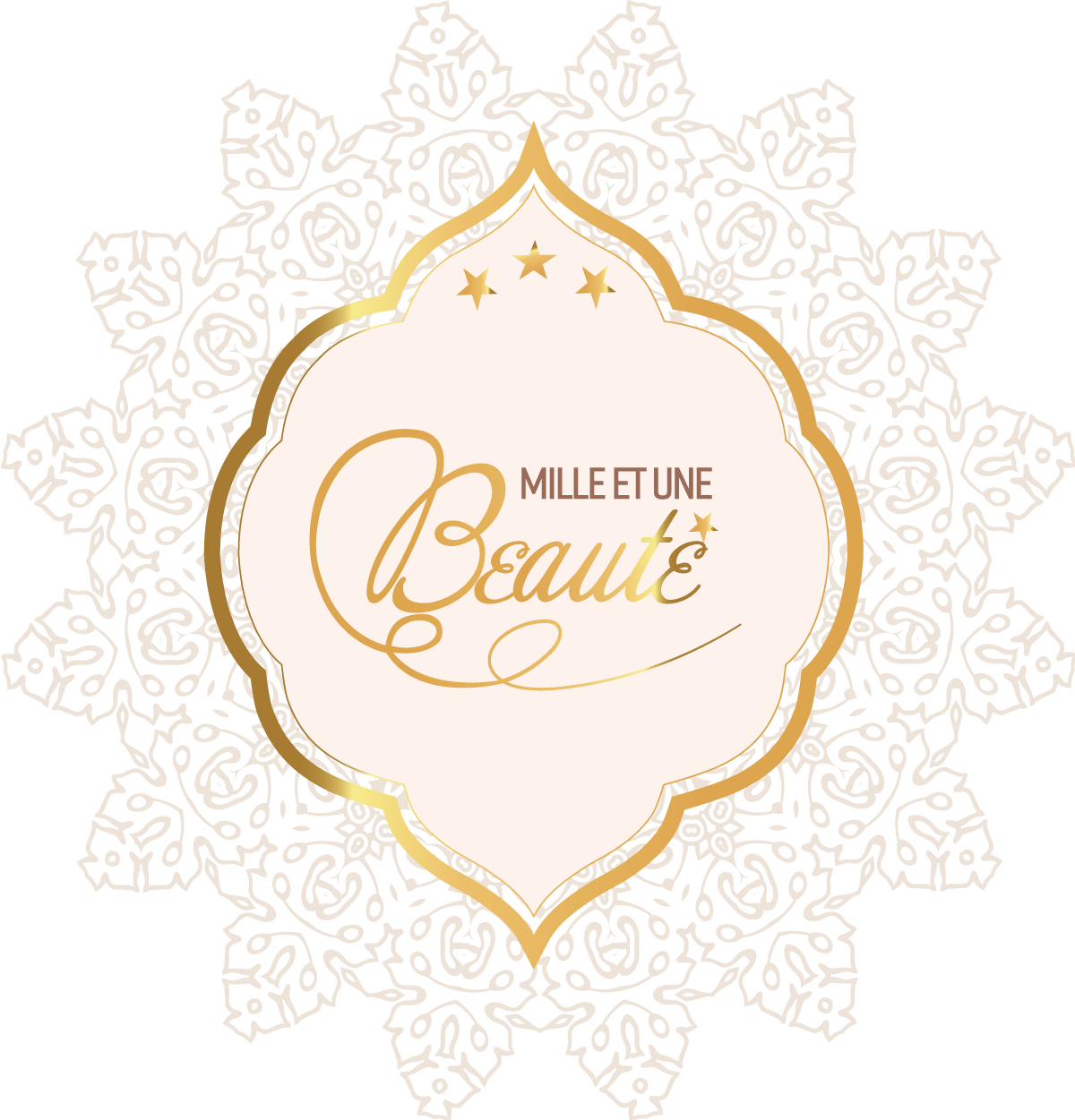 1001 Beauté – Hammam – Institut de Beauté